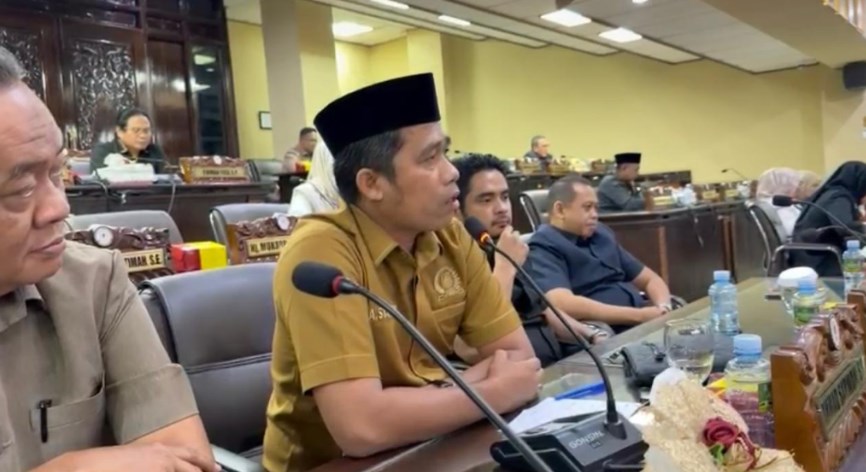 Krisis Listrik Ancam Ratusan Pembudidaya Ikan di Kabupaten Banjar