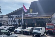 Pemko Banjarmasin
