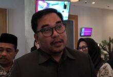 Kepala Dinas Pendidikan Kota Banjarmasin, Ryan Utama