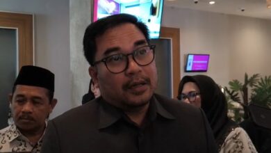Kepala Dinas Pendidikan Kota Banjarmasin, Ryan Utama