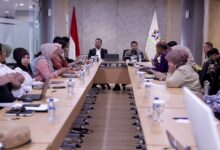 Pansus DPRD Kalsel Gandeng BPH Migas Sidak SPBU 'Nakal'