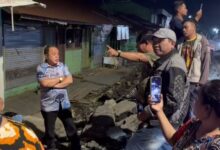 Rosehan NB, Anggota Komisi III DPRD Kalimantan Selatan (Foto: Duta TV)