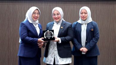 Kanker Payudara Masih Teratas Penyakit Mematikan