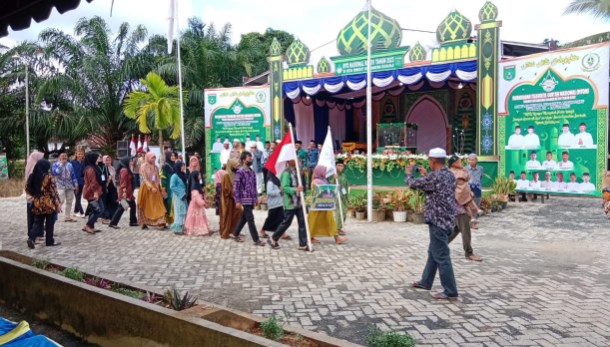 Foto : mc.tanahbumbukab.go.id