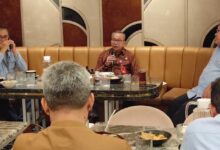 Pemprov Kalsel Ajak Masyarakat Ramaikan Kalsel Expo 2026
