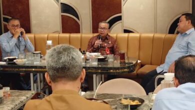 Pemprov Kalsel Ajak Masyarakat Ramaikan Kalsel Expo 2026