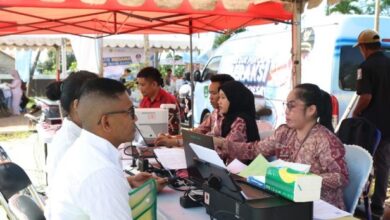 Foto : mc.tanahbumbukab.go.id