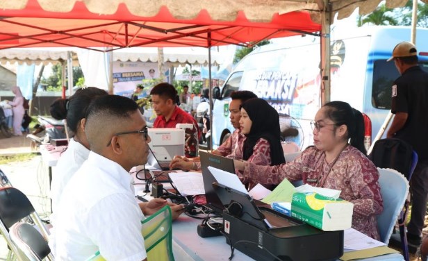 Foto : mc.tanahbumbukab.go.id