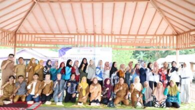 Foto : mc.tanahbumbukab.go.id