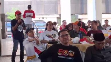 DPRD Gelar Public Hearing Bersama PLN dan Pemko Banjarmasin