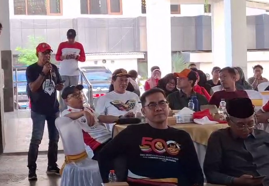 DPRD Gelar Public Hearing Bersama PLN dan Pemko Banjarmasin