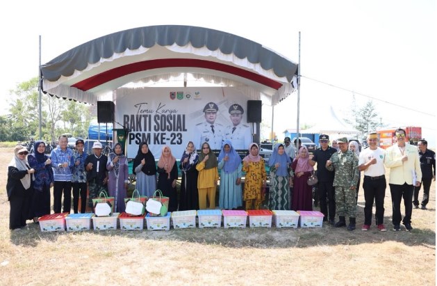 Foto : mc.tanahbumbukab.go.id