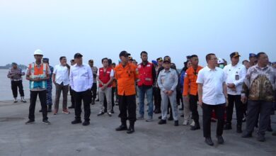 Dinkes Siagakan 70 Tenaga Kesehatan