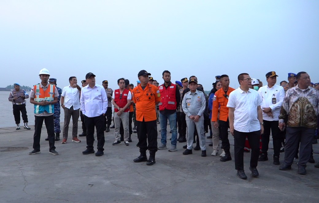 Dinkes Siagakan 70 Tenaga Kesehatan