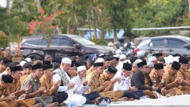 Foto : mc.tanahbumbukab.go.id