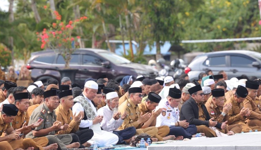 Foto : mc.tanahbumbukab.go.id