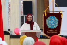 Foto : mc.tanahbumbukab.go.id