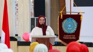 Foto : mc.tanahbumbukab.go.id