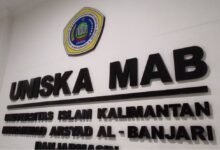 Uniska MAB