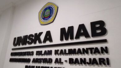 Uniska MAB