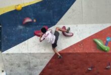 FPTI Banjarmasin Seleksi Atlet untuk Kejurprov