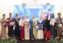 Foto : mc.tanahbumbukab.go.id
