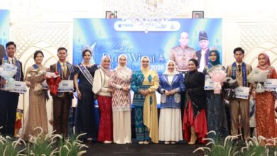 Foto : mc.tanahbumbukab.go.id