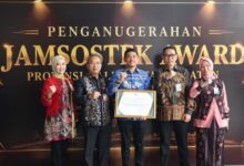 Foto : mc.tanahbumbukab.go.id