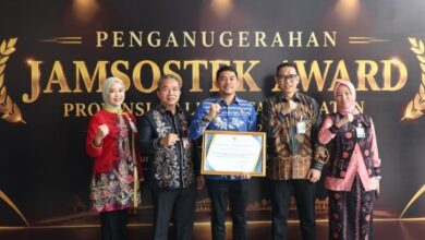 Foto : mc.tanahbumbukab.go.id