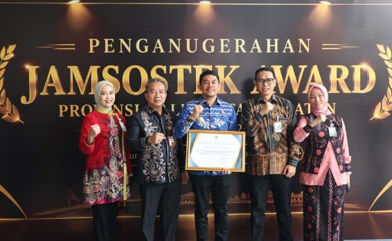 Foto : mc.tanahbumbukab.go.id