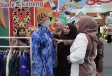 Foto : mc.tanahbumbukab.go.id