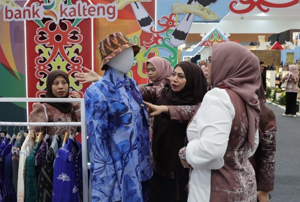 Foto : mc.tanahbumbukab.go.id