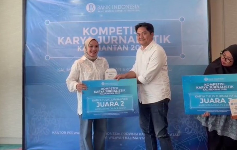 finalis perwakilan Duta TV